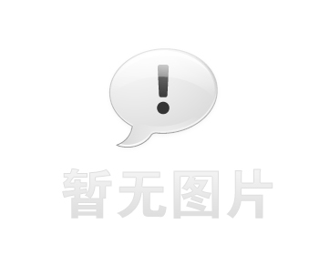 灯塔查封房解封